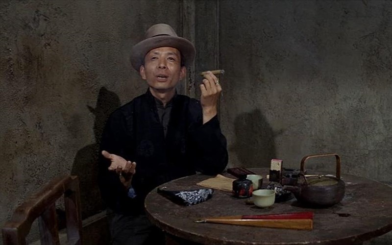 o-anthropos-me-tis-perissoteres-summetoxes-se-tainies-tou-xoligount