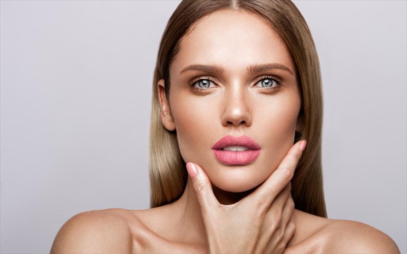 oi-kaluteres-fusikes-koures-gia-uperoxa-xeili