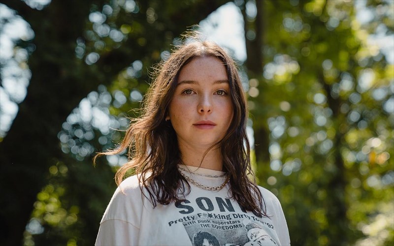 premiera-gia-tin-ekpompi-psuxikis-ugeias-tis-lily-cornell-silver