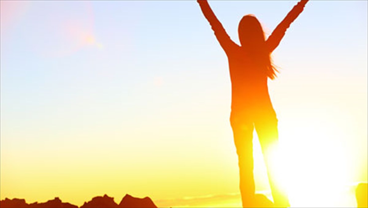 ti-kanoun-oi-epituximenoi-anthropoi-ta-sabbatokuriaka