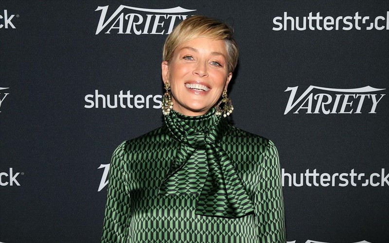 oi-treis-fores-pou-i-sharon-stone-ksegelase-ton-thanato-sharon-stone-ksegelase-ton-thanato