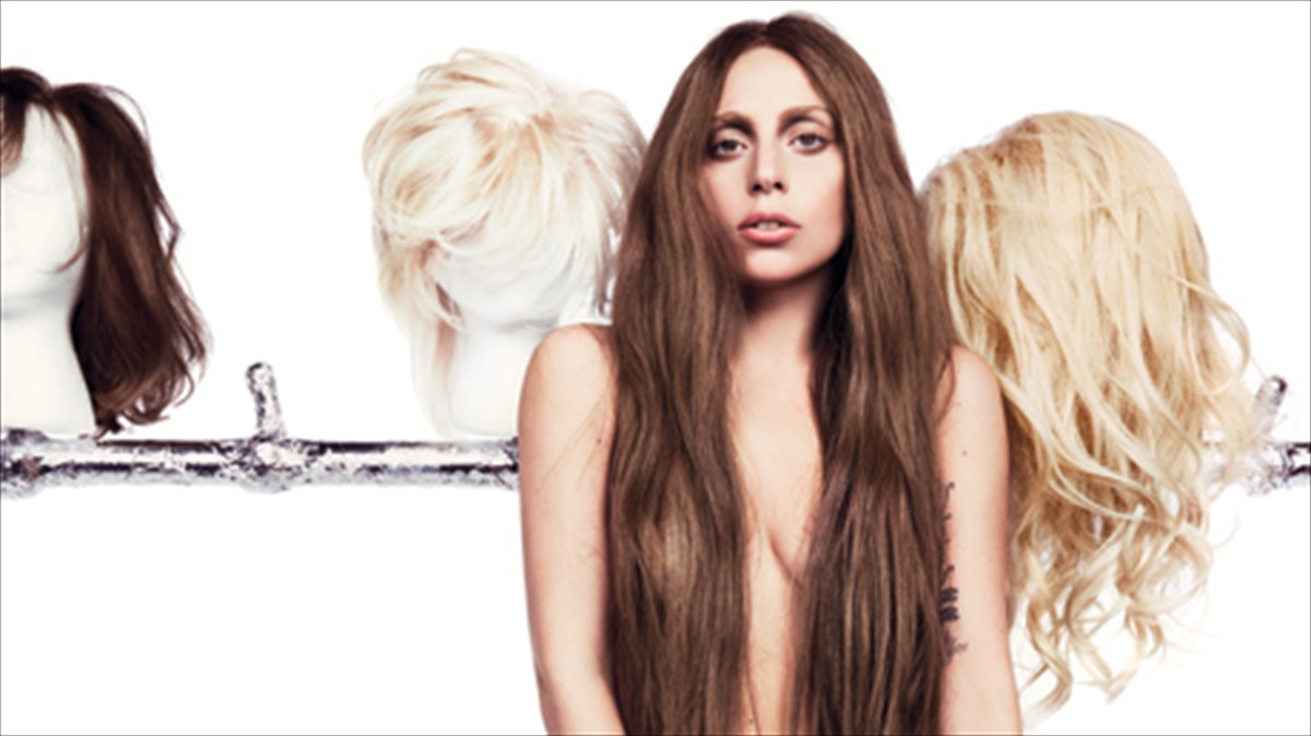 i-lady-gaga-kanei-ntempouto-ston-kinimatografo