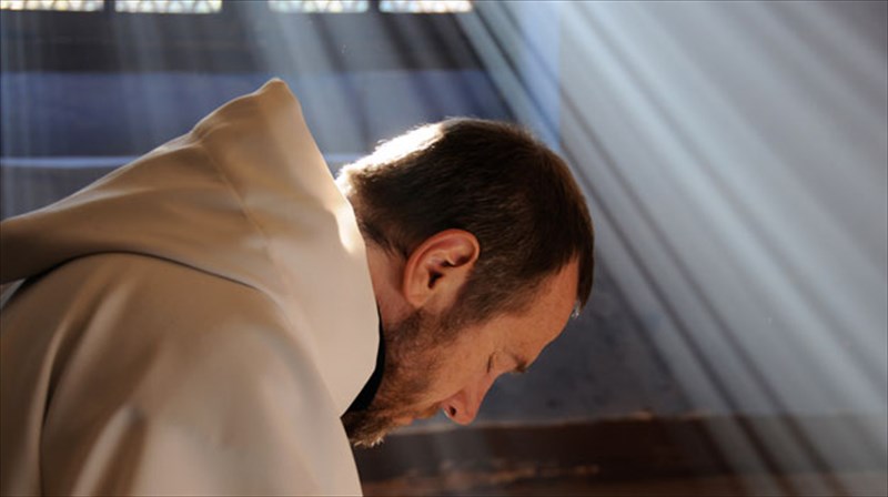 festibal-kinimatografou-gia-ta-anthropina-dikaiomata