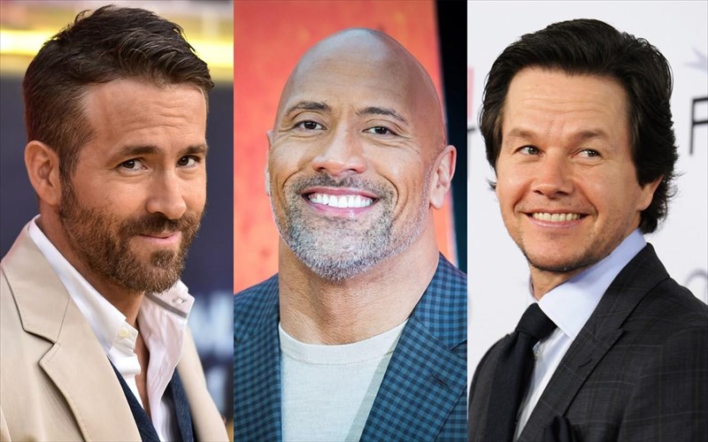 poios-itan-o-kalutera-ameibomenos-ithopoios-sto-xolugount-gia-to-2020-kalutera-ameibomenos-ithopoios-sto-xolugount-gia-to-2020