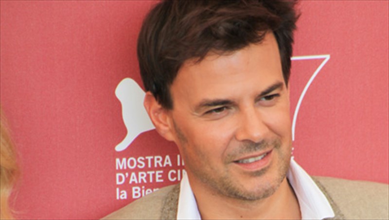 who-is-who-francois-ozon