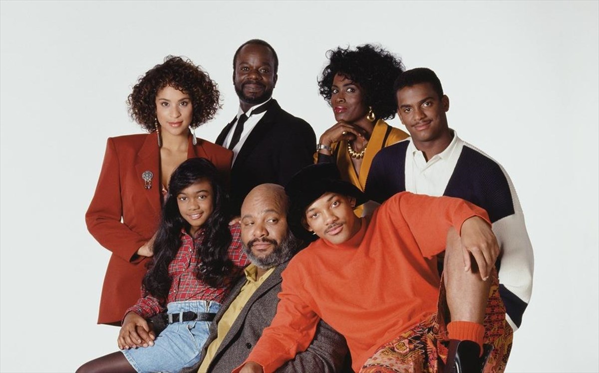 fresh-prince-of-bel-air