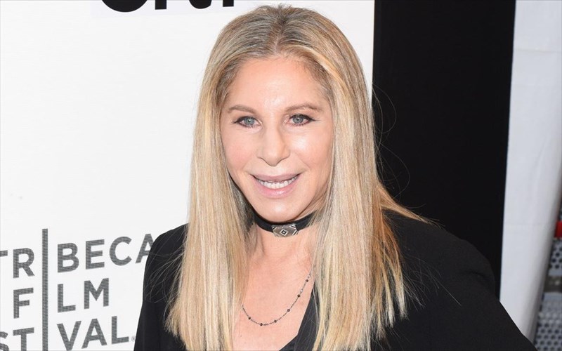 barbra-streisand-me-donna-summer-enantion-donald-trump