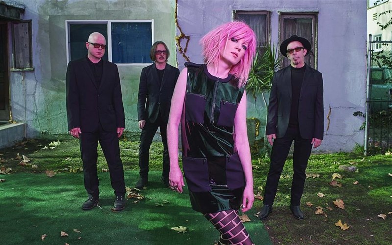 to-2021-erxetai-to-ebdomo-almpoum-ton-garbage