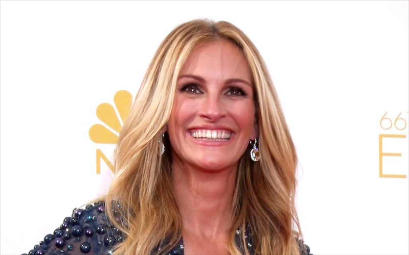 auta-einai-ta-mustika-omorfias-mias-authentikis-pretty-woman