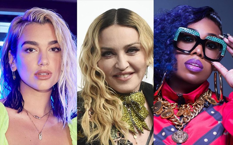 i-dua-lipa-epistrateuei-madonna-kai-missy-elliott-sto-neo-remix-tou-levitating