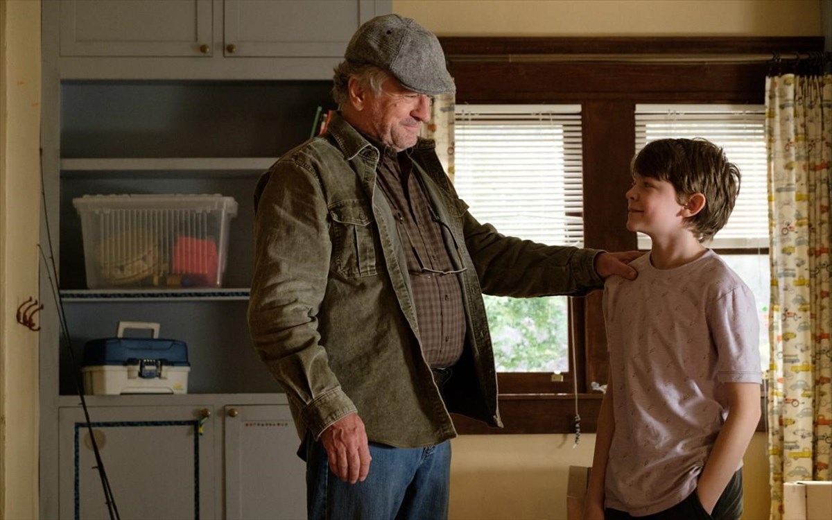 the-war-with-grandpa