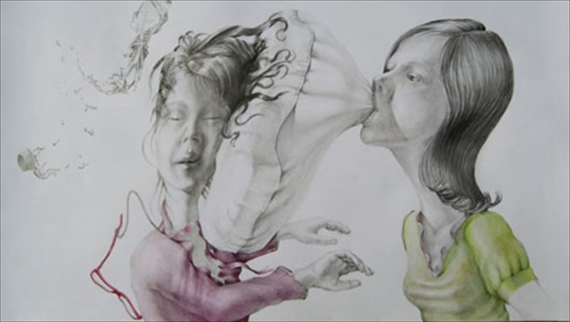 anthropina-portreta-stin-uperboli-tous