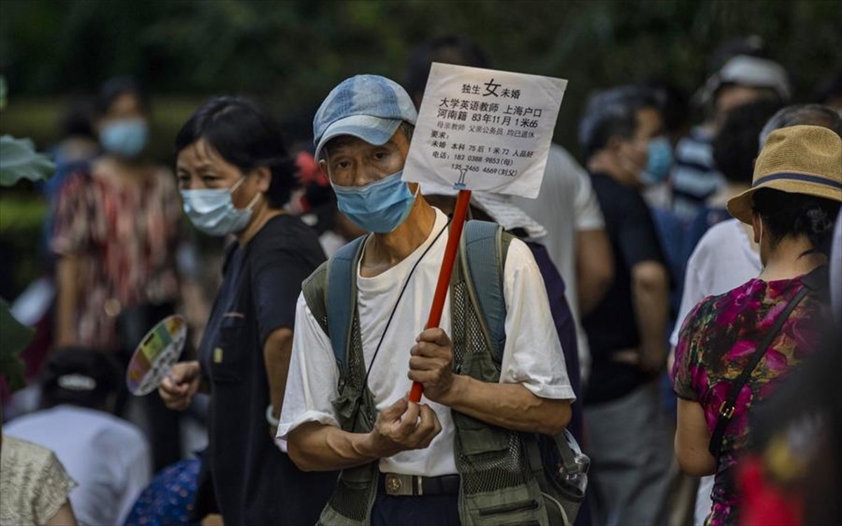shanghai-marriage-market-17