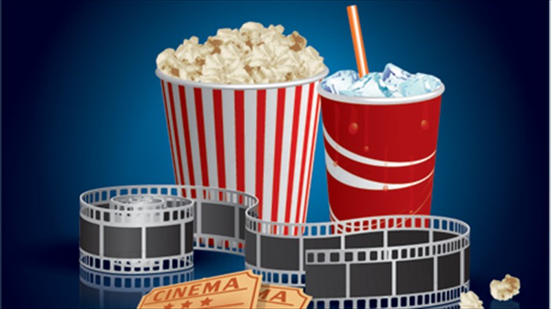 ti-snak-protimoun-oi-sinefil-ana-ton-kosmo