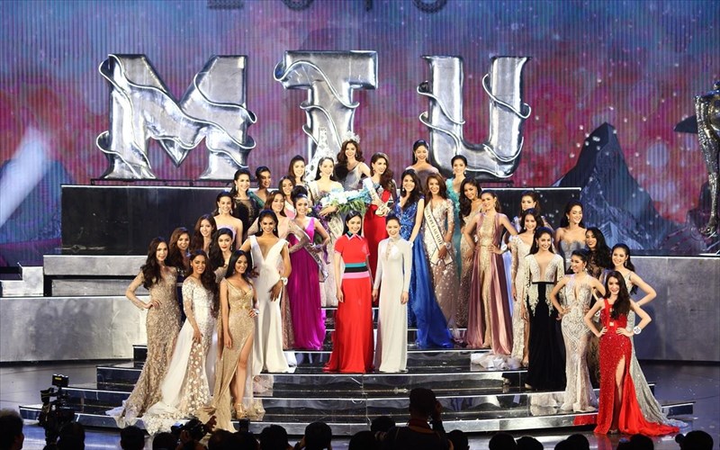 afoplistika-mustika-goiteias-apo-mia-mis-yfilios