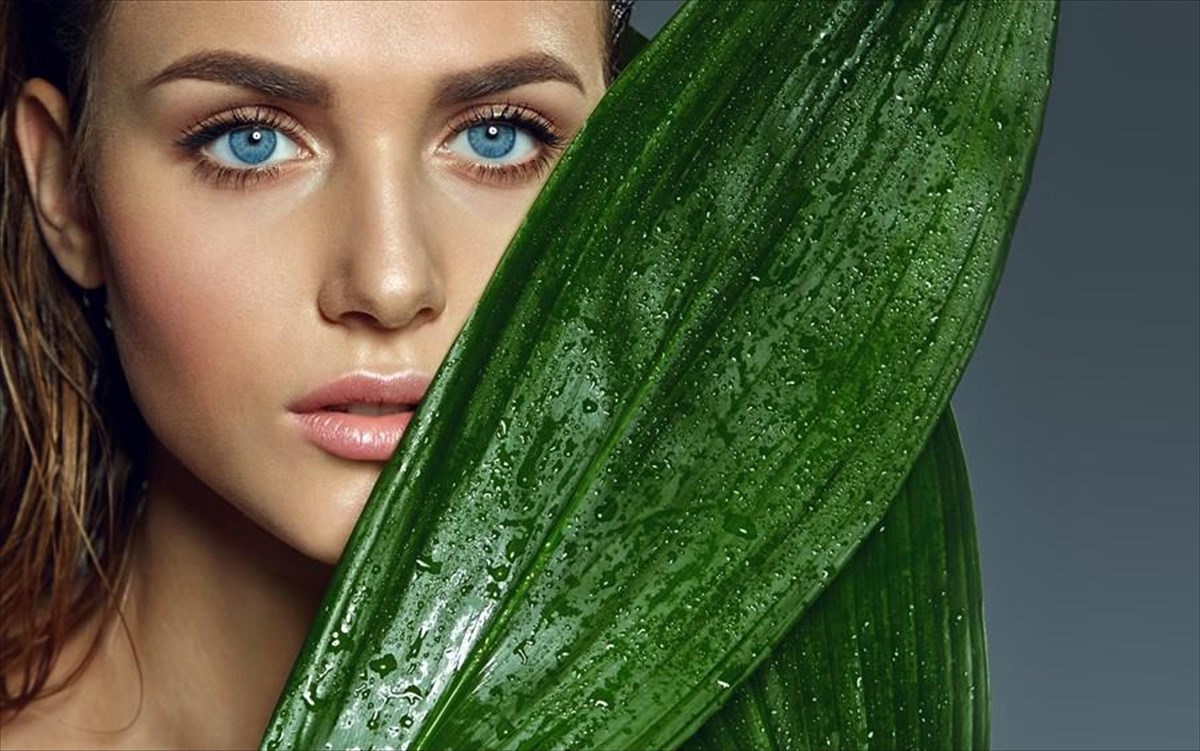 ti-einai-ta-antaptogona-kai-pos-boithoun-ti-routina-omorfias-sas