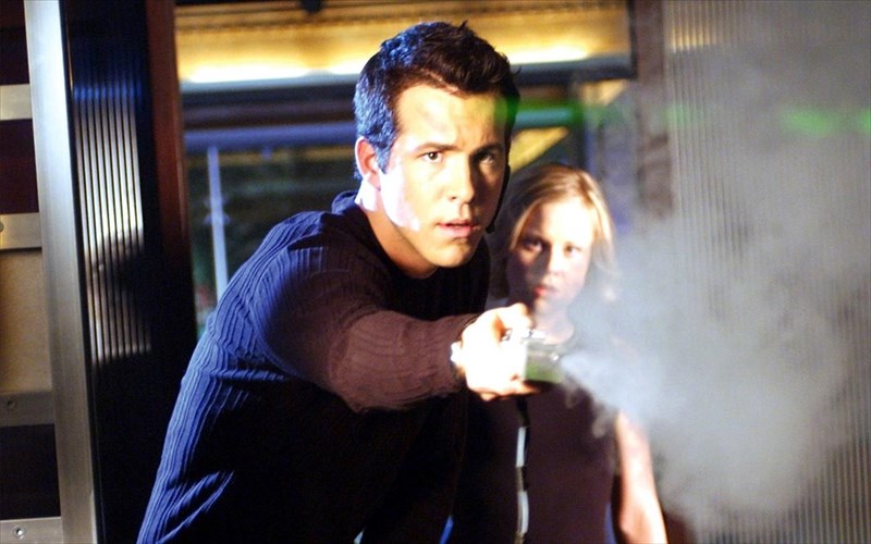 o-ryan-reynolds-apektise-diki-tou-platforma-streaming