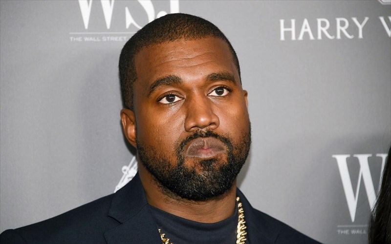 sunexizetai-i-kataskeui-tou-oikologikou-xoriou-tou-kanye-west-kataskeui-tou-oikologikou-xoriou-tou-kanye-west