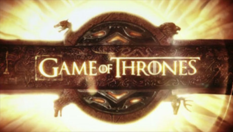 game-of-thrones-gia-anupomonous-anagnostes