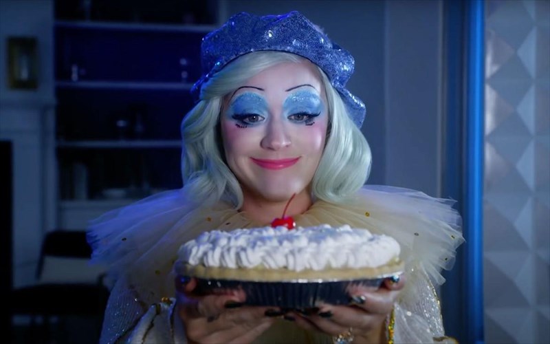 i-katy-perry-xamogela-ksana