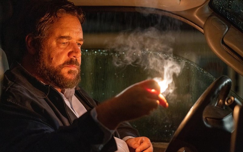 eilikrinis-kai-ksekardistikos-o-russell-crowe-sta-promo-gia-tin-ekriksi-thumou-russell-crowe-sta-promo-gia-tin-ekriksi-thumou