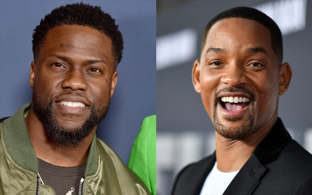 kevin-hart-will-smith