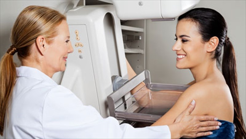 mastografia-ola-osa-prepei-na-gnorizete