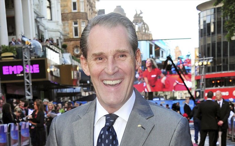 pethane-o-ben-cross-protagonistis-stous-dromous-tis-fotias-ben-cross-protagonistis-stous-dromous-tis-fotias