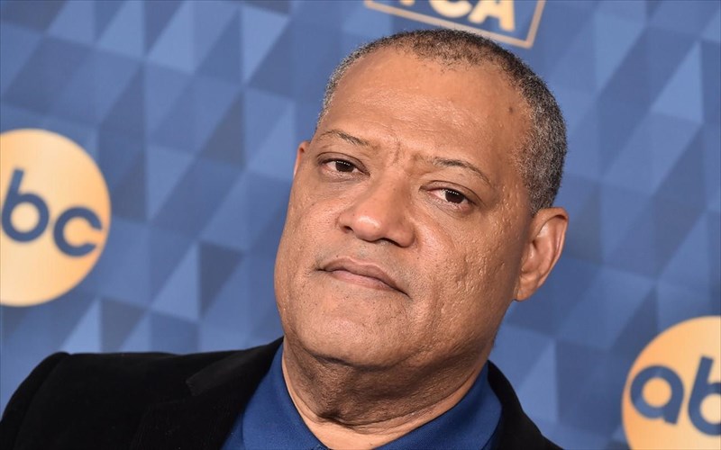 laurence-fishburne-den-me-kalesan-sto-sikouel-tou-matrix