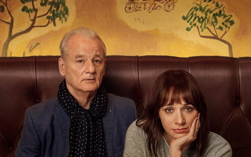 proti-matia-sti-nea-sunergasia-sofia-coppola-kai-bill-murray