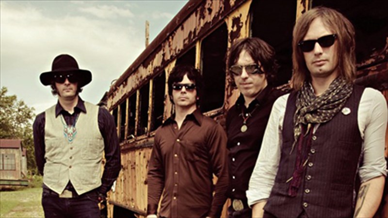 o-lamperoteros-asteroeidis-gia-proti-fora-stin-ellada