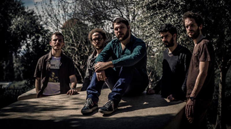 monternoi-jazz-autosxediasmoi-sto-half-note