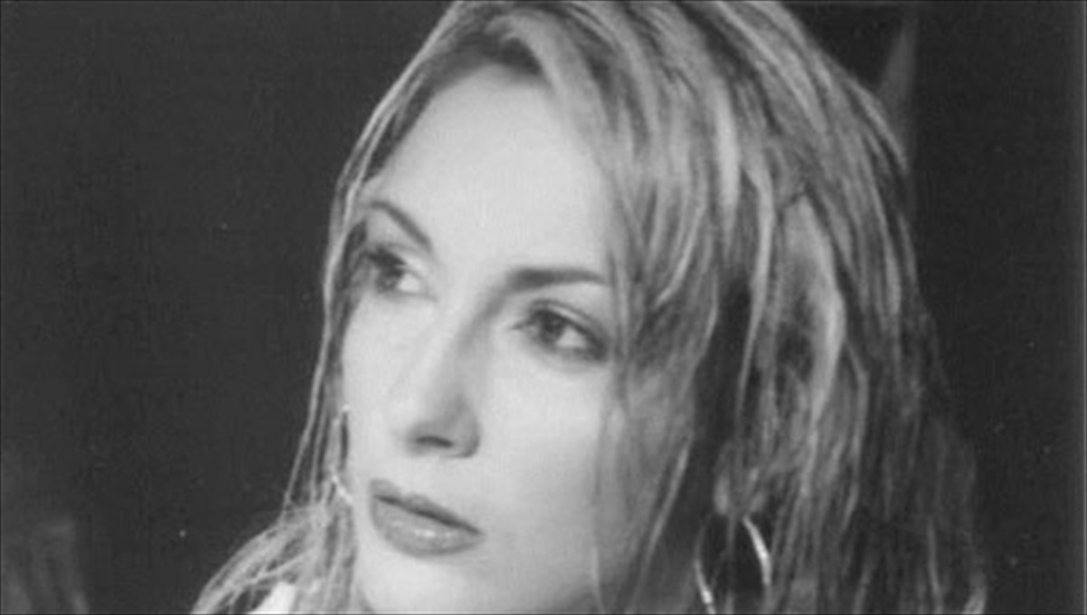 marilli-mastrantoni-i-pragmatikotita-einai-to-pio-eksofreniko-pragma-pou-uparxei