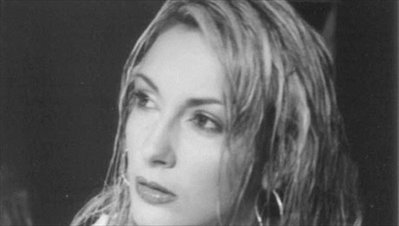 marilli-mastrantoni-i-pragmatikotita-einai-to-pio-eksofreniko-pragma-pou-uparxei