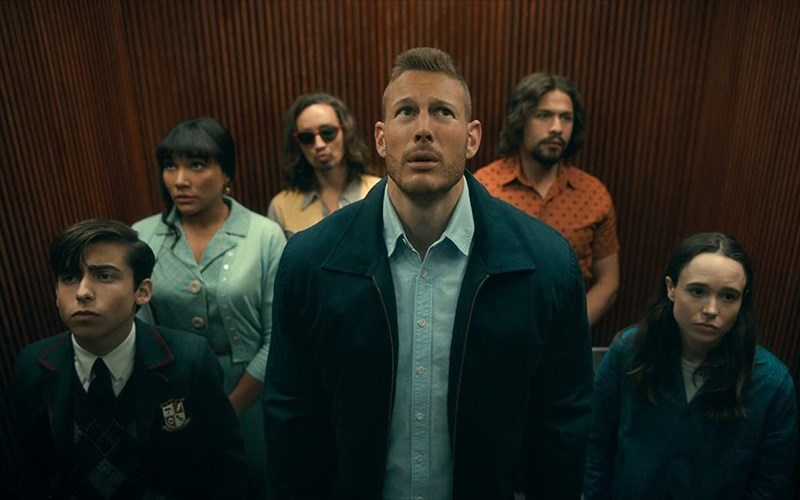 the-umbrella-academy-to-paixnidi-me-to-xrono-kai-o-kennentu-anebazoun-to-epipedo-kennentu-anebazoun-to-epipedo