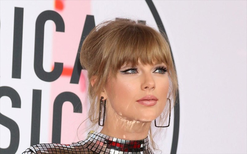 i-taylor-swift-dorise-23000-lires-se-foititria-mathimatikon