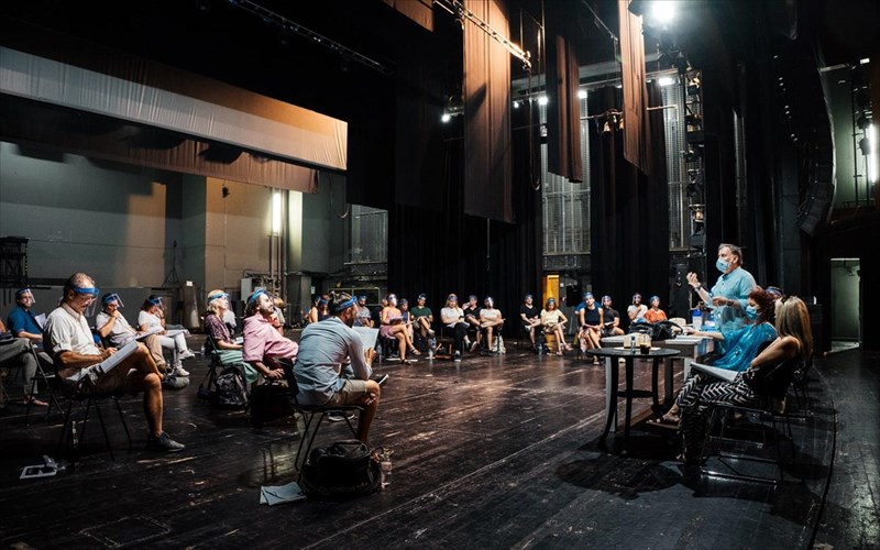 akroasi-apo-to-kthbe-gia-to-i-dolofonia-tou-mara-tou-korai-damati