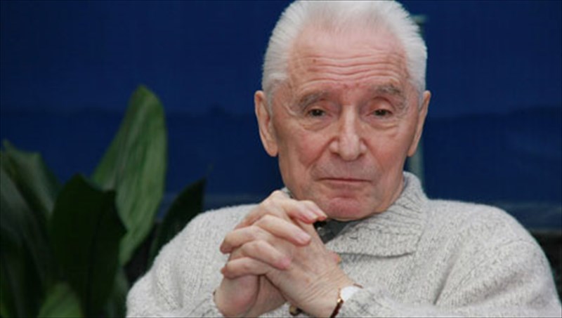 giouri-n-gkrigkorobits-o-thrulikos-xorografos-stin-athina-thrulikos-xorografos-stin-athina