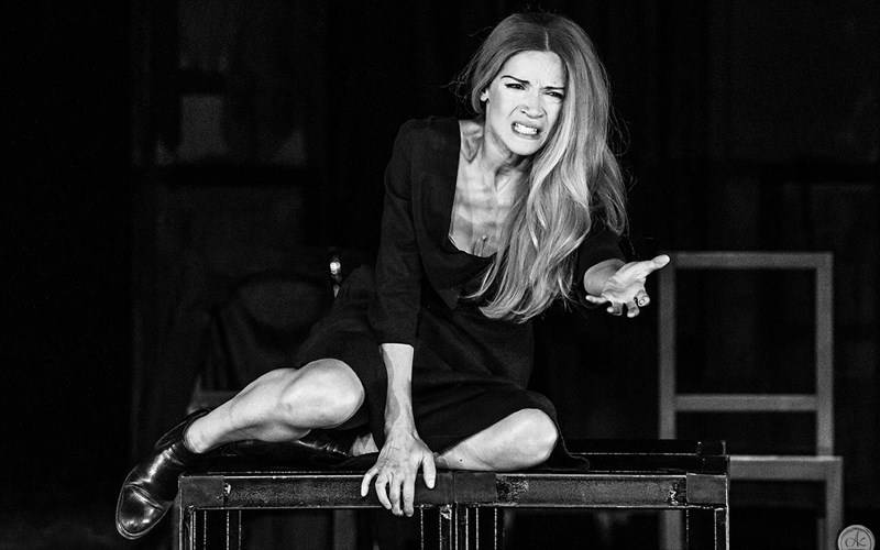 i-ioanna-pappa-tha-einai-i-antigoni-gia-ligo-akoma-antigoni-gia-ligo-akoma