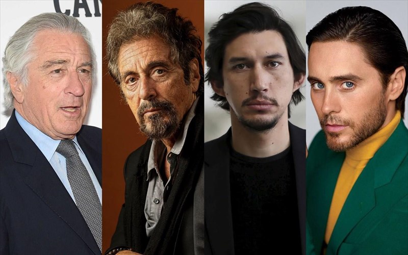 robert-de-niro-al-pacino-adam-driver-kai-Jared-leto-sto-gucci-tou-ridley-scott