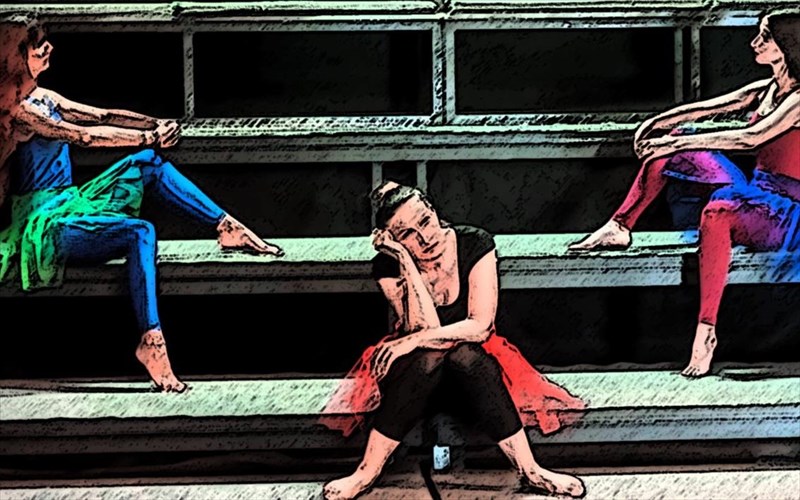 mia-lussasmeni-mpalarina-sto-studio-mauromixali