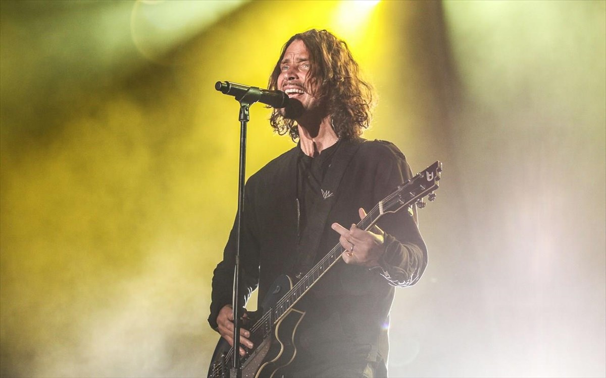 chris-cornell