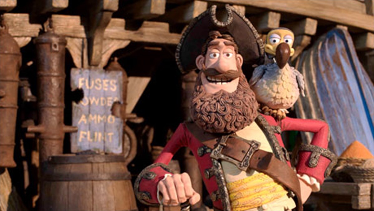 duo-ektheseis-ena-eisitirio-parea-me-kapetanious-kai-peirates