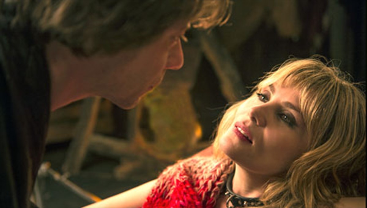 54o-festibal-thessalonikis-me-polanski-kai-premieres-brabeumenon-tainion