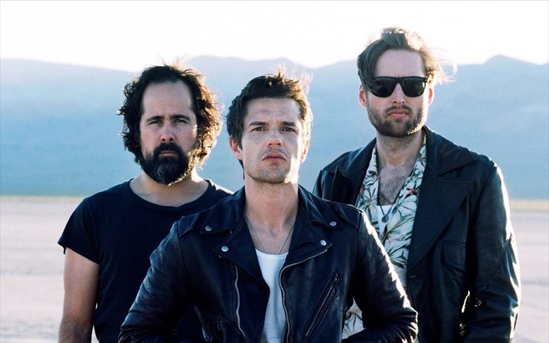 neo-almpoum-apo-tous-the-killers-to-2021