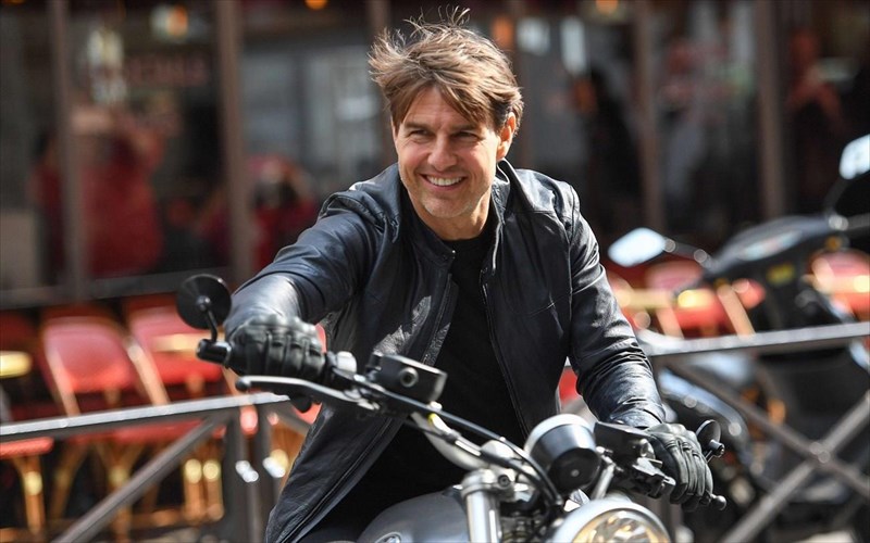 kobei-tin-anasa-to-neo-stunt-tou-tom-cruise