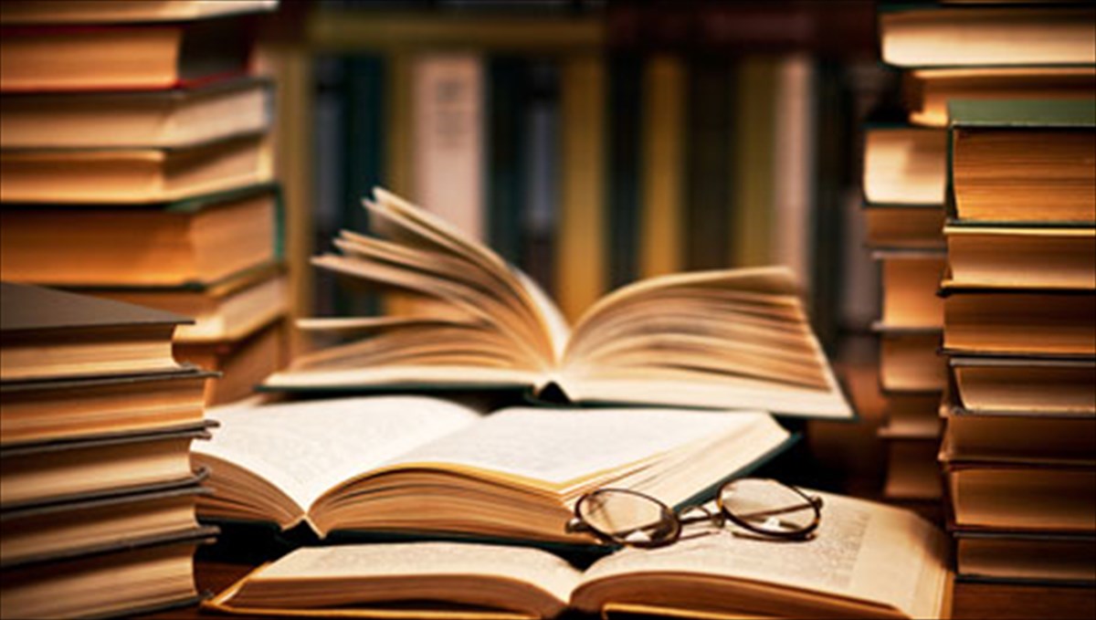 aempeirikos-kai-mkaragatsis-to-ntokoumento-mias-bathias-filias