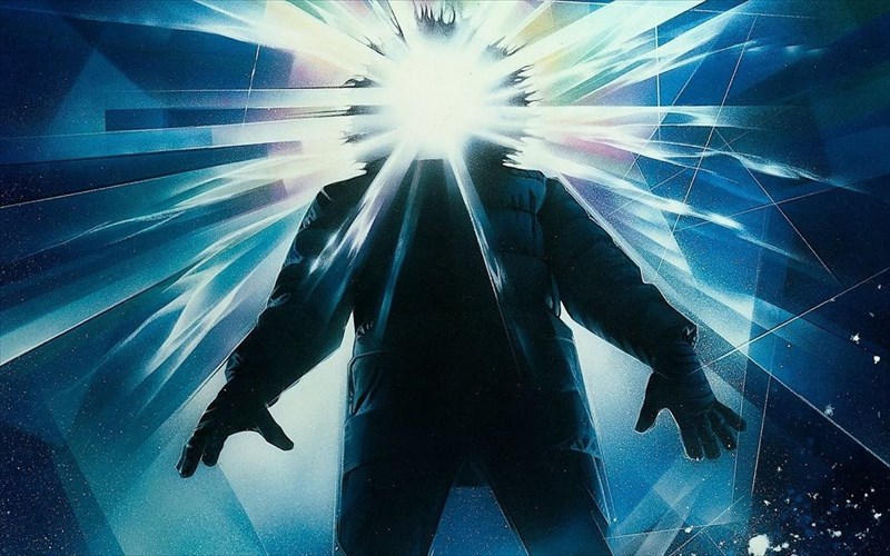 me-tis-eulogies-tou-John-carpenter-to-reboot-tis-apeilis