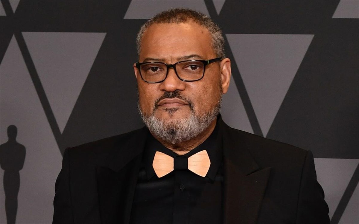 laurence-fishburne