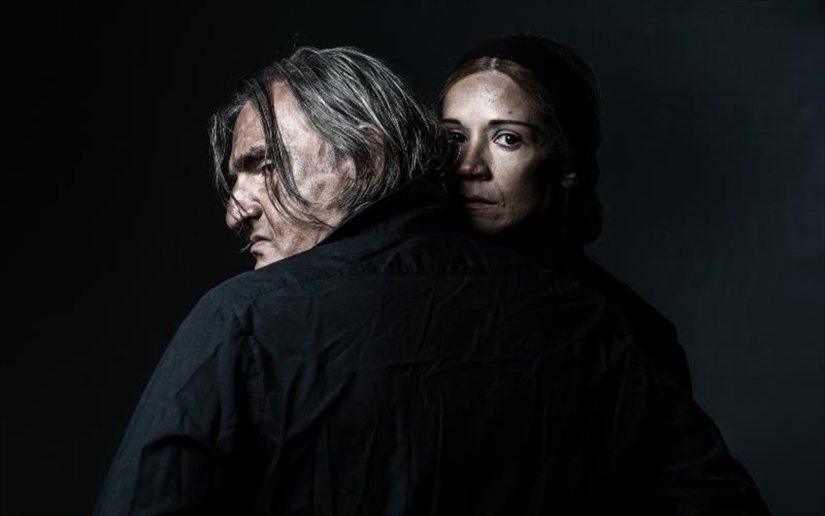 oi-magisses-tou-salem